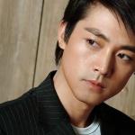 Jun Wu