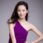 Jun Xu
