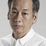 Jun Yamasaki