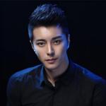 Jun Ze Du