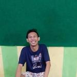 Juna Bangun