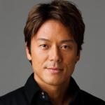 Jundai Yamada
