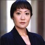 June Angela
