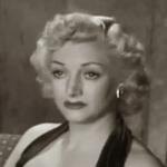 June Ashley