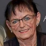 June Belli