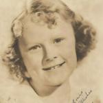 June Carlson