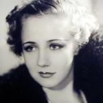 June Carr