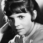 June Harding