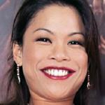 June Lee