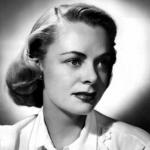 June Lockhart