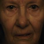 June Peterson