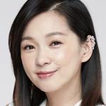June Tsai