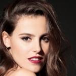 June Velayos