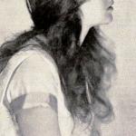 June Walker
