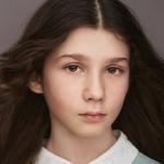 June Walker Grossman