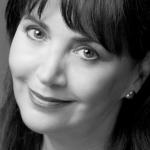 June Wallack