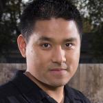 Junell Hernando