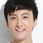 Junfeng Niu