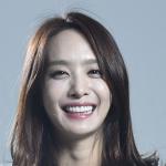 Jung-ah Park