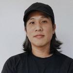 Jung-chi Chang