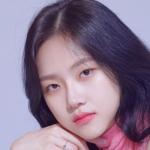 Jung Da-Eun