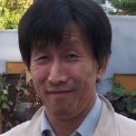 Jung Dae-yong