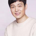 Jung Do Hur