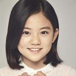 Jung-eun Heo
