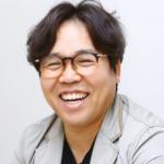 Jung Eun-pyo