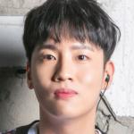 Jung Han-hae