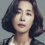 Jung-Hee Moon