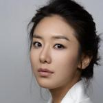 Jung-hee Yoon