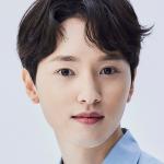 Jung Hwi