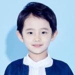 Jung Hyeon-jun