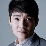 Jung Hyun Kim