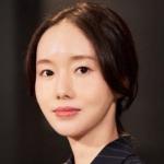 Jung Hyun Lee