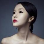 Jung-hyun Lee