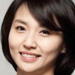 Jung-in Choi