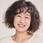 Jung Ji Ahn