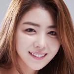 Jung-rae Yoo