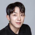 Jung Shin Lee