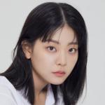 Jung Soo-Bin