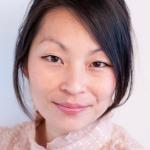 Jung Sun den Hollander