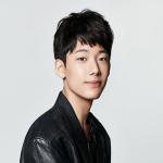 Jung Taek-Hyun