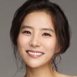 Jung-Yeon Seo
