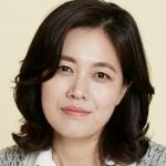Jung-young Kim