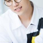 Junghwan Lee
