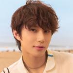 Jungwoo
