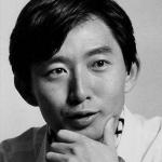 Jun'ichi Ishida