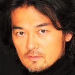 Jun'ichi Kawamoto